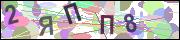 captcha.gif