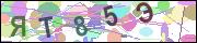 captcha.gif