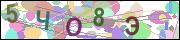 captcha.gif
