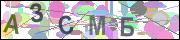 captcha.gif