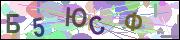 captcha.gif