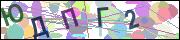 captcha.gif