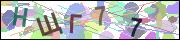 captcha.gif