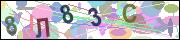 captcha.gif