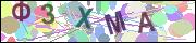 captcha.gif