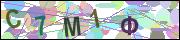 captcha.gif
