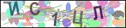 captcha.gif