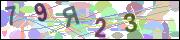 captcha.gif