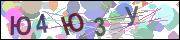 captcha.gif