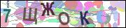 captcha.gif