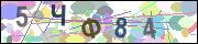 captcha.gif
