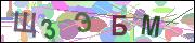 captcha.gif