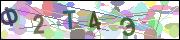 captcha.gif