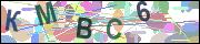 captcha.gif