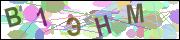 captcha.gif