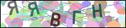 captcha.gif