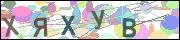 captcha.gif