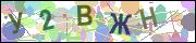 captcha.gif