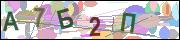captcha.gif