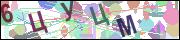 captcha.gif