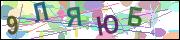 captcha.gif