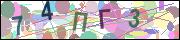 captcha.gif