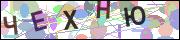captcha.gif
