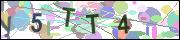 captcha.gif