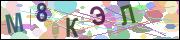 captcha.gif