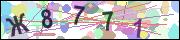 captcha.gif