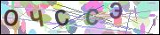 captcha.gif