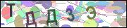 captcha.gif