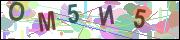 captcha.gif