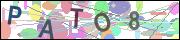 captcha.gif