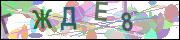 captcha.gif