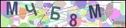 captcha.gif