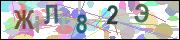 captcha.gif