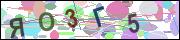 captcha.gif