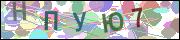 captcha.gif