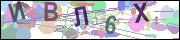 captcha.gif