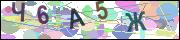 captcha.gif