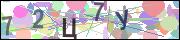 captcha.gif