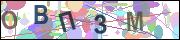 captcha.gif