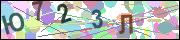 captcha.gif