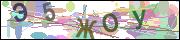 captcha.gif