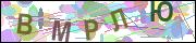 captcha.gif
