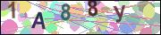 captcha.gif