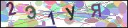 captcha.gif
