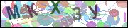 captcha.gif