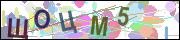 captcha.gif